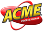 Acme